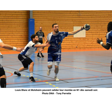 Molsheim Olympique Club - Molsheim a rendez-vous avec son histoire Molsheim Olympique Club - Molsheim a rendez-vous avec son histoire
